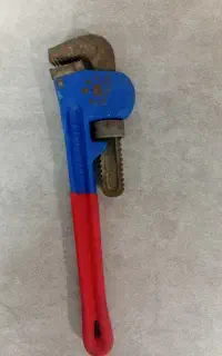 آچار شلاقی نو