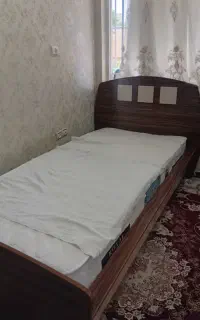 تخت خواب ی نفره