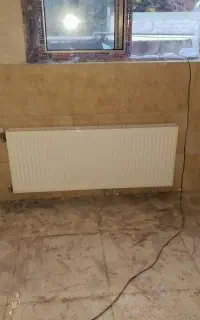 لوله کشی و نشت یابی و لوله بازکنی