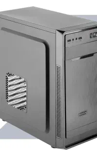 سیستم اداری زایرون اوربیت S کد EA1