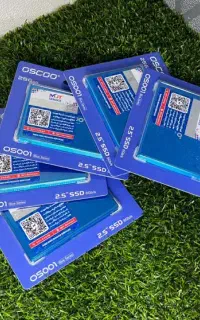 هارد ssd برند مایا