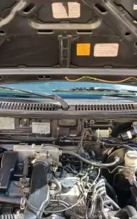 پرایدمدل sx۹۰