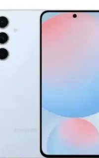 موبایل سامسونگ ۲۴sfe