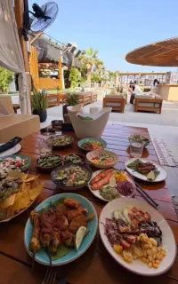 استخدام آشپز