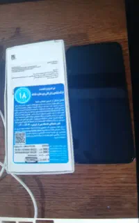 گوشی سامسونگ A17 رم 256   ساخت کشور ویتنام