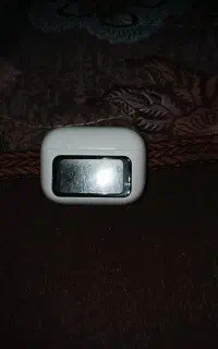 ارپاد ب