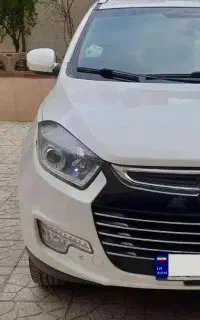 جک s5 نیو فیس