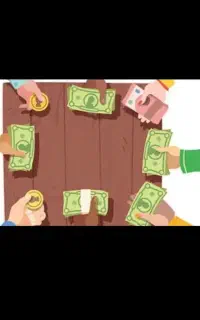نیاز به ۱۰۰تا ۲۰۰   ضمانت سفته یا سند موتور میدم