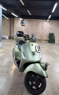 Gtv 98