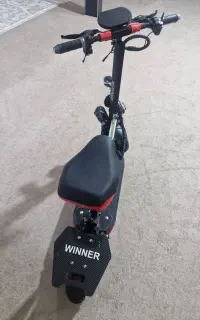 فروش.اسکوتر