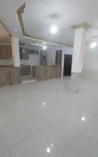 خدمات و نظافت