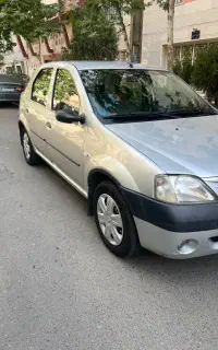 ال ۹۰ بیرنگ کم کارکرد
