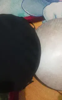دف سما