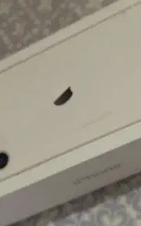 ایفون 11، 128 GB