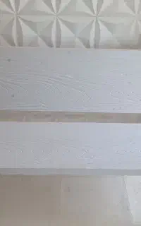 نیمکت سنگی