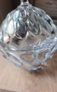 شکلات خوری