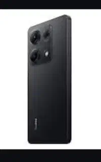 note14