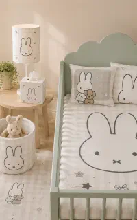 *تولید سیسمونی دخترونه فروش اقساطی