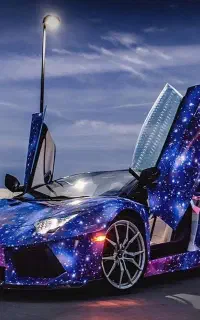 استخدام راننده سرویس