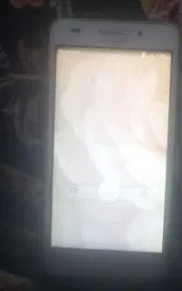 گوشی‌هواوی
