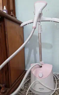 اتو بخار فیلیپس