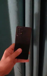 A52s