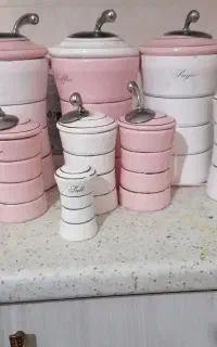 پاسماوری