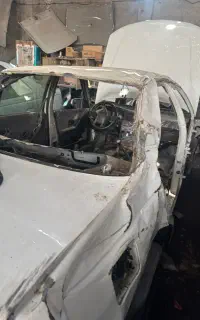 پارس چپی