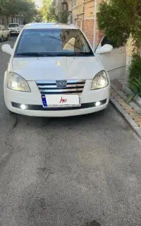 ام وی ام ۵۳۰