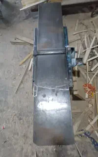 رنده