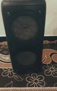 اسپیکر