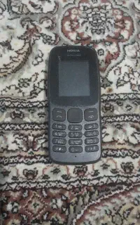 گوشی نوکیا