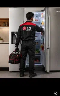 تعمیریخچال.تعویض نوار درب(کل اصفهان درمنزل))