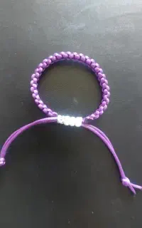 دسبند