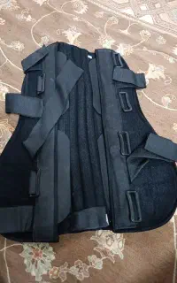 زانو بند