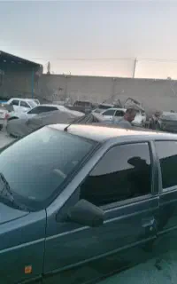 شاگرد برقکار