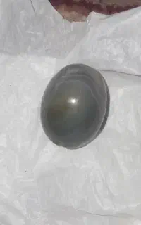 مهره و سنگ