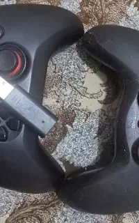 دسته تسکو