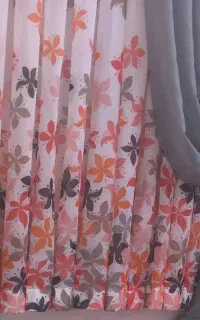 پرده نو