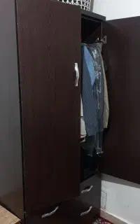 وسایل خونه درحد نو
