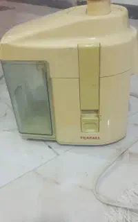 آبمیوه گیری