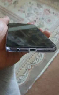 سامسونگ a32 5g