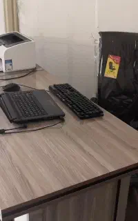کار در منزل با تلفن موبایل
