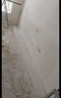 گچکار