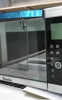 آون توستر