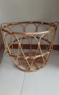 سبد طرح ایکیا