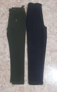 شلوار