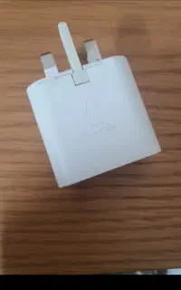 شارژر