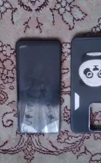گوشی POCOC65