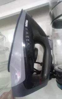 اتو فیلیپس